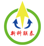 名汽彈簧logo